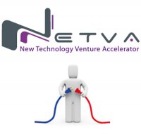 NETVA connect