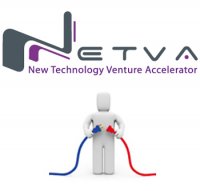 NETVA connect