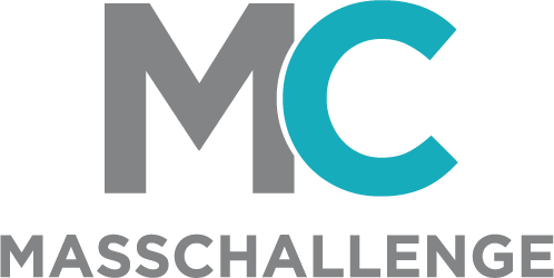 Systheia is a semi-finalist in MassChallenge 2015